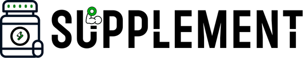 NourishEdge